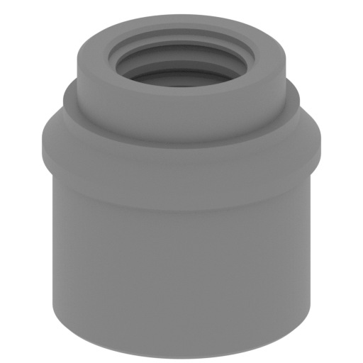 _14_engineJet_c_X4_FDM (repaired).stl