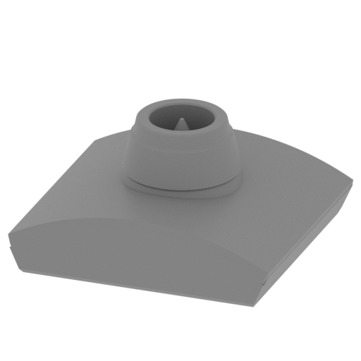 _05_boduyPart_c_V2_FDM (repaired).stl