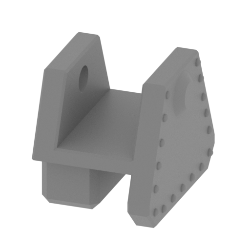 _57_platformWheelBase_X4_FDM (repaired).stl