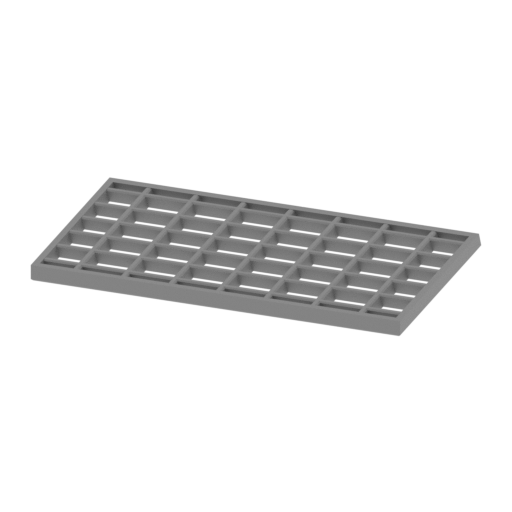 _50_floorGrid_FDM (repaired).stl