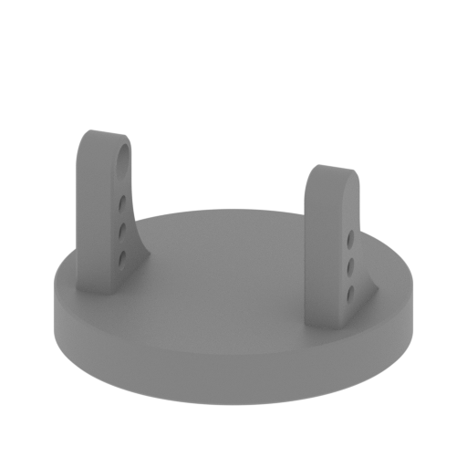 _35_pilotSeatBase_FDM (repaired).stl