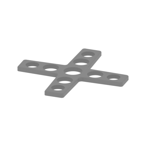 _08_enginePart_a_FDM (repaired).stl