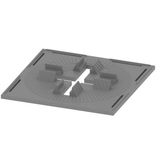 _48_platformPart_a_T_FDM (repaired).stl