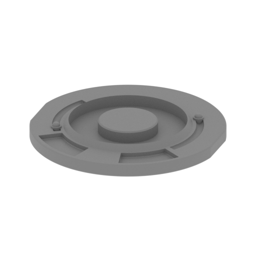 _33_cockpitPart_b_FDM (repaired).stl