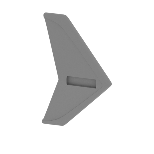 _19_engineFlapPattern_X4_FDM (repaired).stl