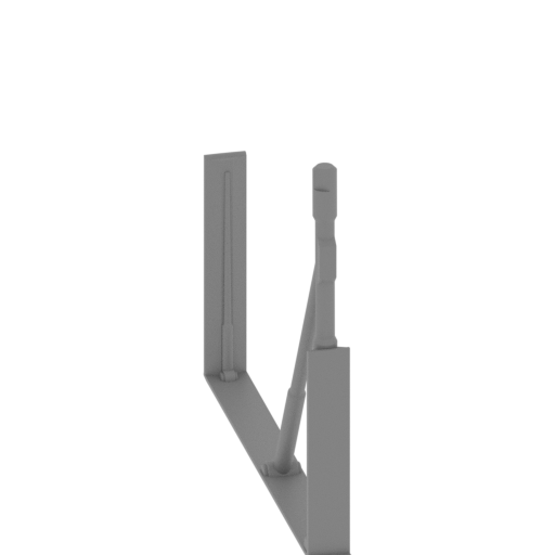 _25_landingGear_L_FDM (repaired).stl