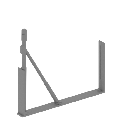 _26_landingGear_R_FDM (repaired).stl