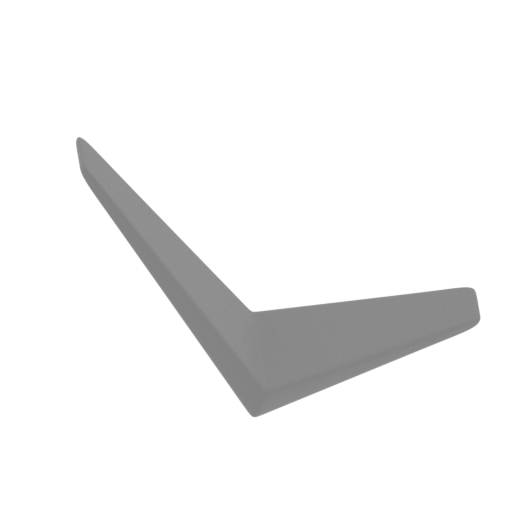 _18_engineFlapClear_X4_FDM (repaired).stl