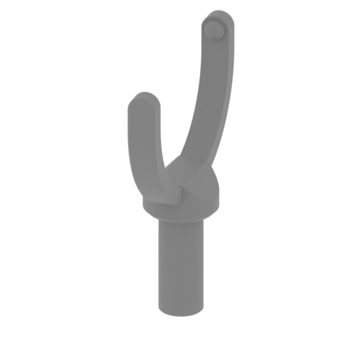 _52_lightHolder_X2_FDM (repaired).stl