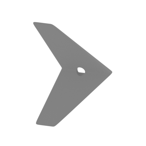 _20_landingGearRearPart_a_V1_FDM (repaired).stl