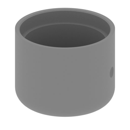 _53_light_X2_FDM (repaired).stl