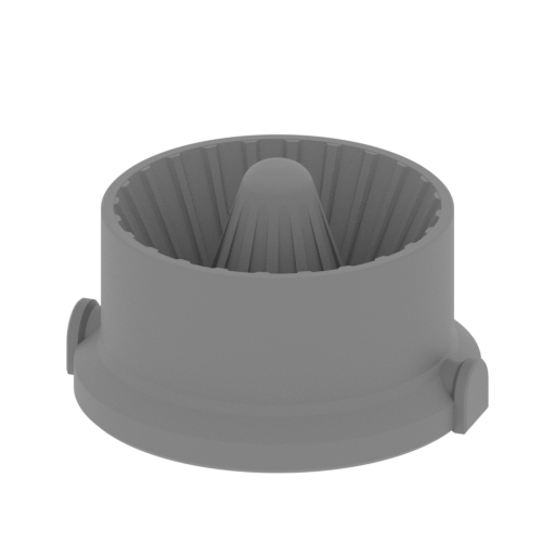 _56_wallPart_c_FDM (repaired).stl