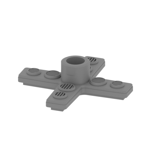 _10_enginePart_c_FDM (repaired).stl