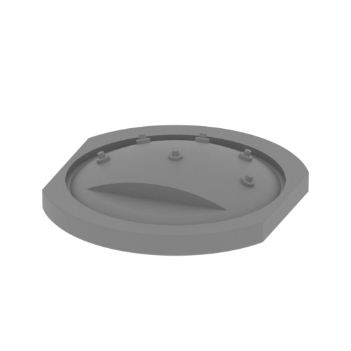 _38_bodyInnerPart_c_FDM (repaired).stl