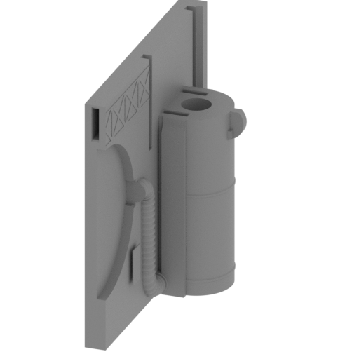 _47_dioramaBodyPart_f_FDM (repaired).stl