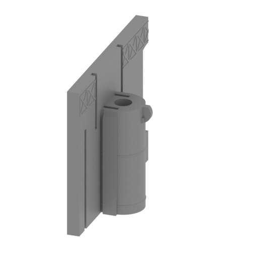 _46_dioramaBodyPart_e_FDM (repaired).stl