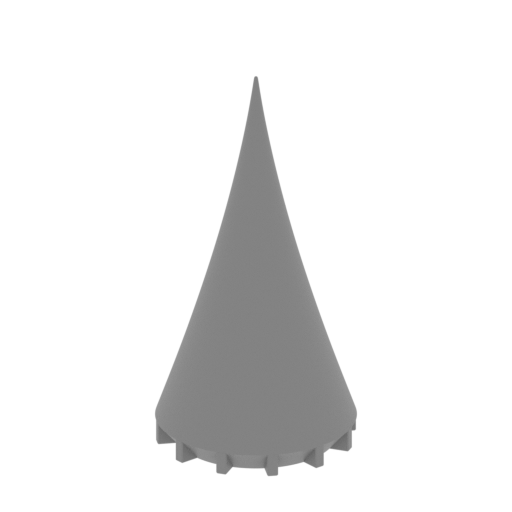 _01_nose_FDM (repaired).stl