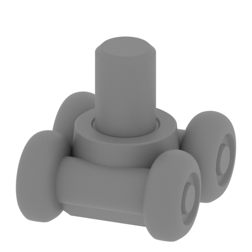 _31_landingGearRear_V2_FDM (repaired).stl