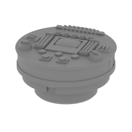 _32_cockpitPart_a_FDM (repaired).stl