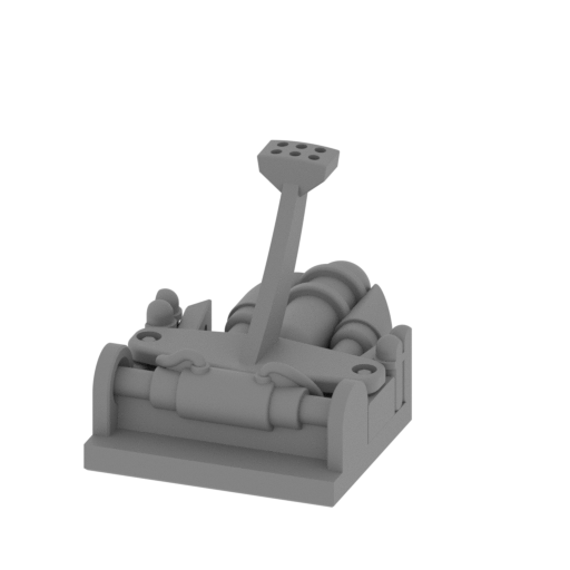 _36_bodyInnerPart_a_FDM (repaired).stl