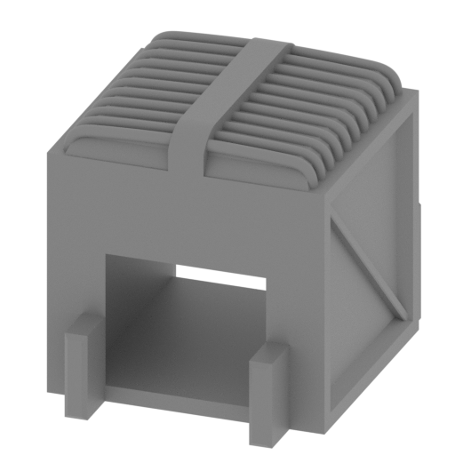 _61_wallPart_a_X2_FDM (repaired).stl