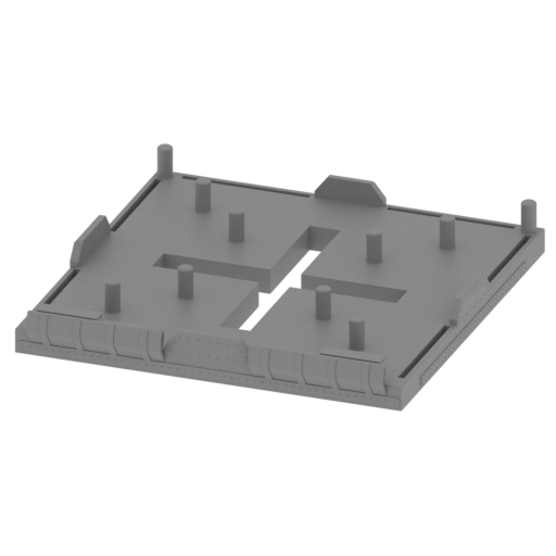 _49_platformPart_b_Bot_FDM (repaired).stl