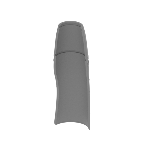 _06_bodyCap_FDM (repaired).stl