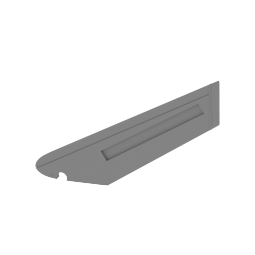 _21_wing_L_FDM (repaired).stl