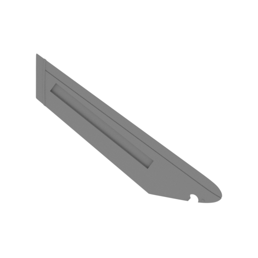 _22_wing_R_FDM (repaired).stl