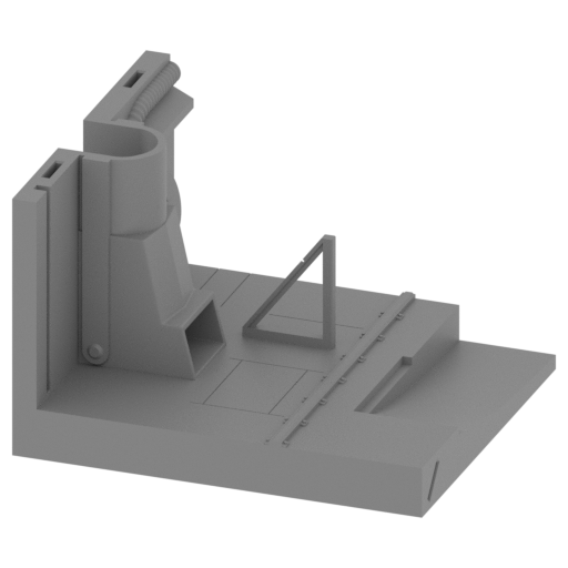 _44_dioramaBodyPart_c_FDM (repaired).stl