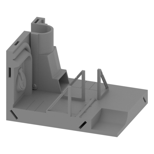 _45_dioramaBodyPart_d_FDM (repaired).stl
