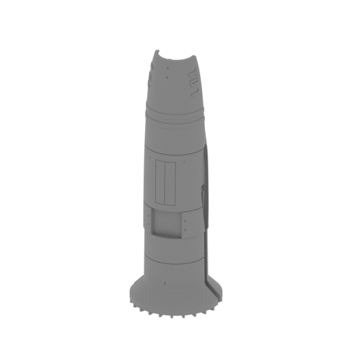 _02_bodyPart_a_FDM (repaired).stl
