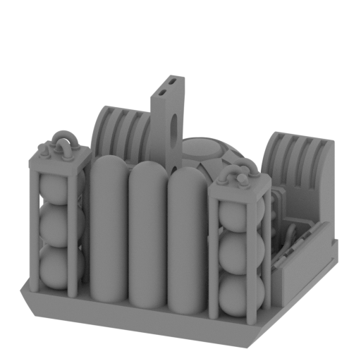 _37_bodyInnerPart_b_FDM (repaired).stl