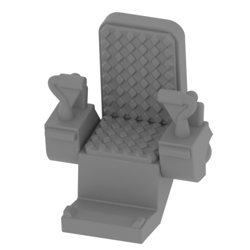 _34_pilotSeat_FDM (repaired).stl