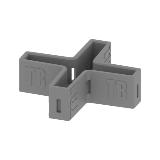 _09_enginePart_b_FDM (repaired).stl