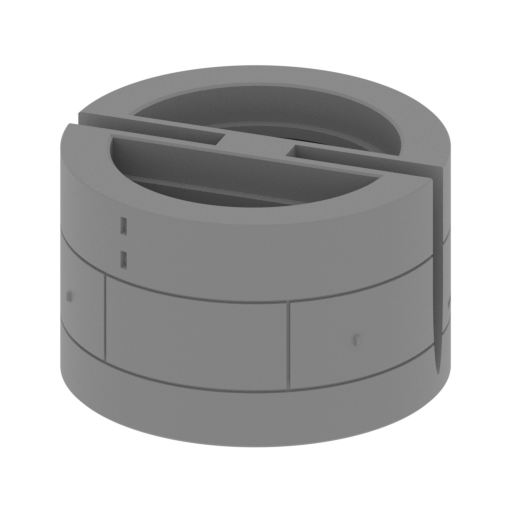 _03_bodyPart_b_TopR_FDM (repaired).stl
