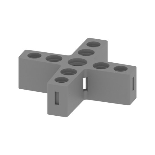 _75_enginePart_b_Clear_FDM (repaired).stl