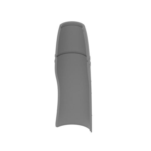 _74_bodyCap_Clear_FDM (repaired).stl