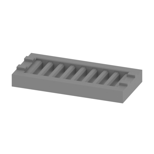 31_bodyPanel_5_FDM.stl