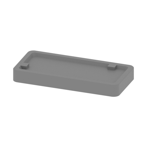 29_bodyPanel_3_FDM.stl