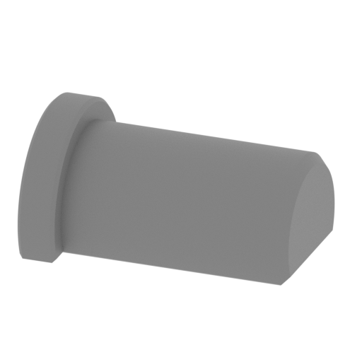 26_arm_pin_x2_FDM.stl