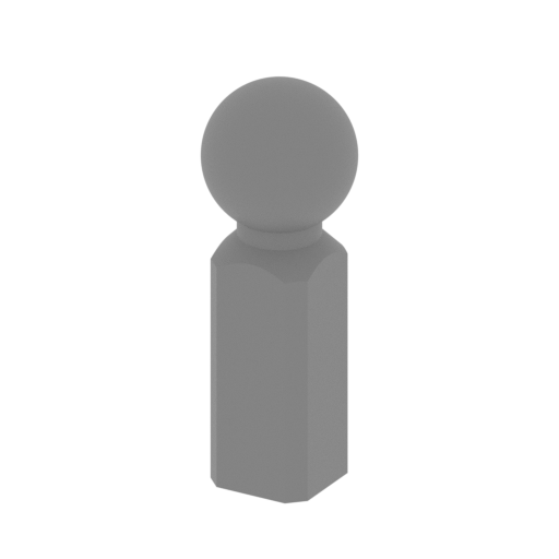 24_legPin_x2_FDM.stl