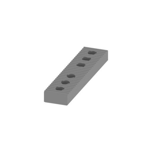 28_bodyPanel_2_x2_FDM.stl