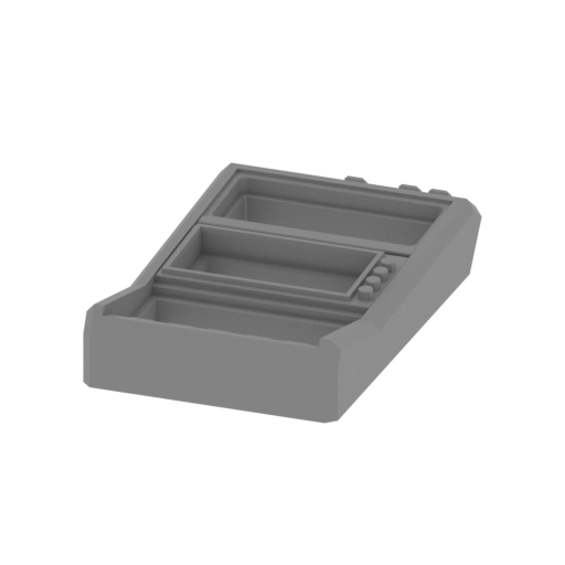 27_bodyPanel_1_FDM.stl