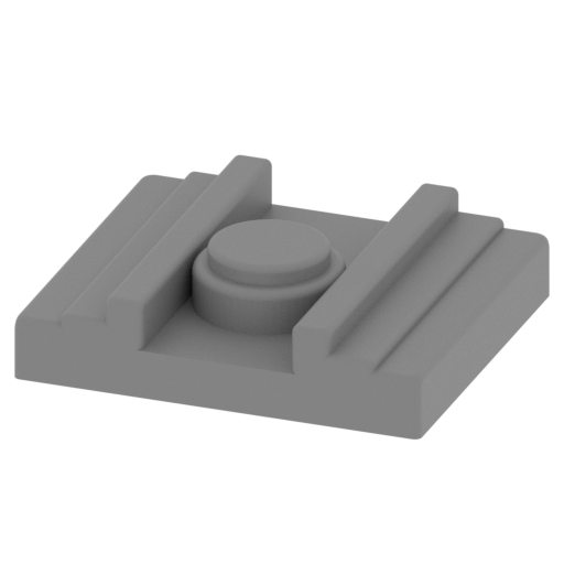 16_arm_panel_x2_FDM.stl