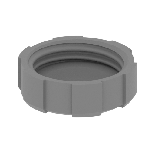 25_leg_nut_x2_FDM.stl