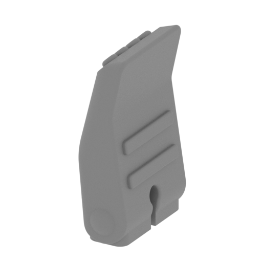 18_Finger_x4_FDM.stl