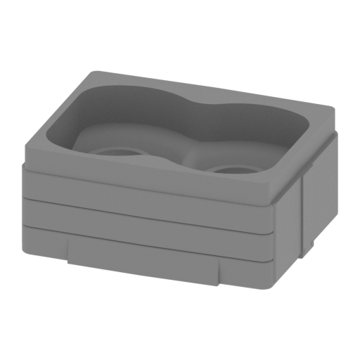 19_Body_pelvis_FDM.stl