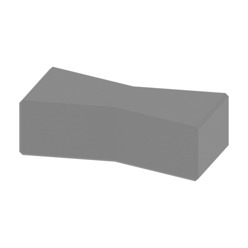 _46_bodyConnector_X4_FDM (repaired).stl