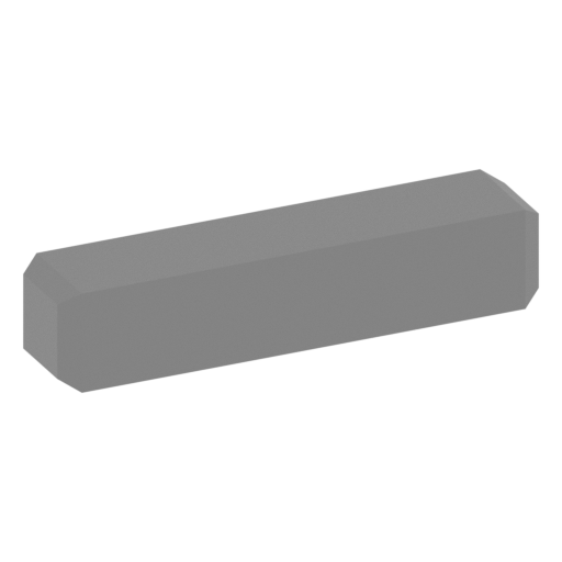 _48_tailPartPin_c_X2_FDM (repaired).stl